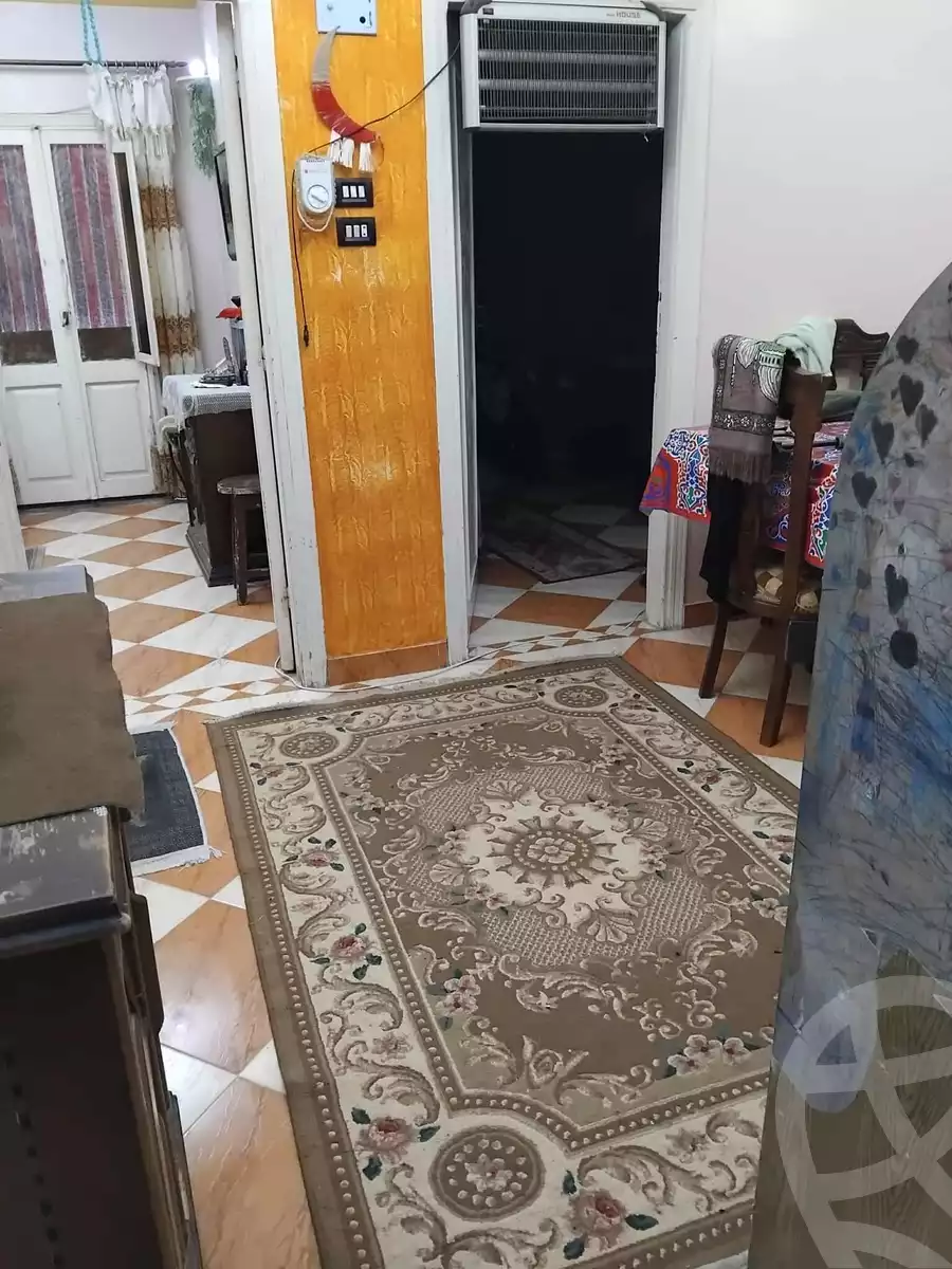 https://aqarmap.com.eg/en/listing/6268977-for-sale-gharbia-tanta-tanta-city-el-galaa-st