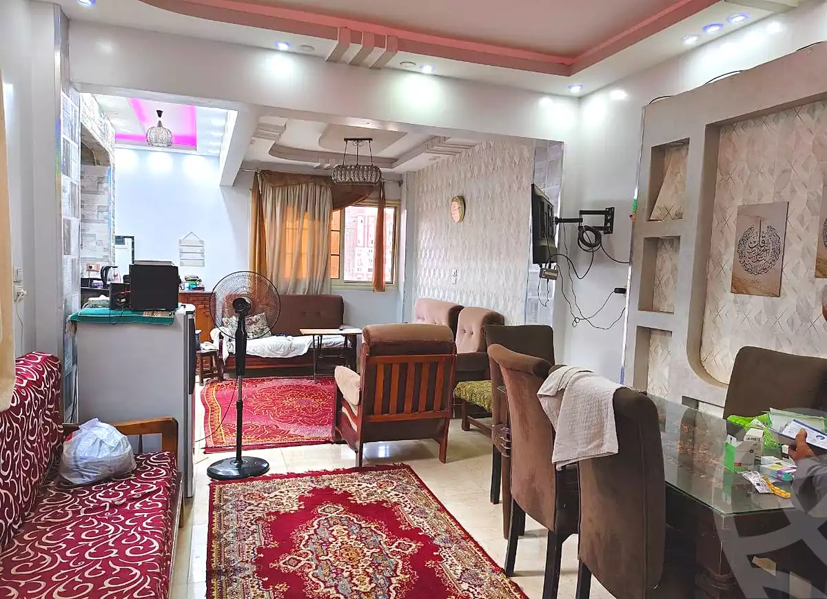 https://aqarmap.com.eg/en/listing/6268993-for-sale-cairo-helwan