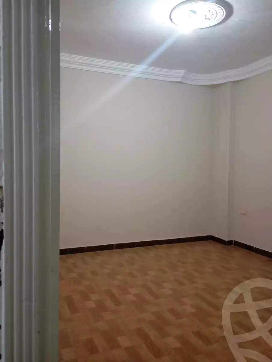 https://aqarmap.com.eg/en/listing/6268999-for-rent-cairo-el-haram-el-maryotya-el-orouba-st