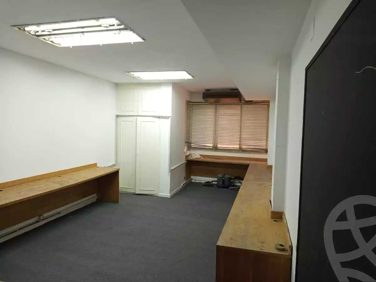 https://aqarmap.com.eg/ar/listing/6269012-for-rent-cairo-downtown-ramsis