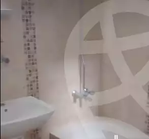 https://aqarmap.com.eg/ar/listing/6269027-for-rent-cairo-downtown-el-helmya