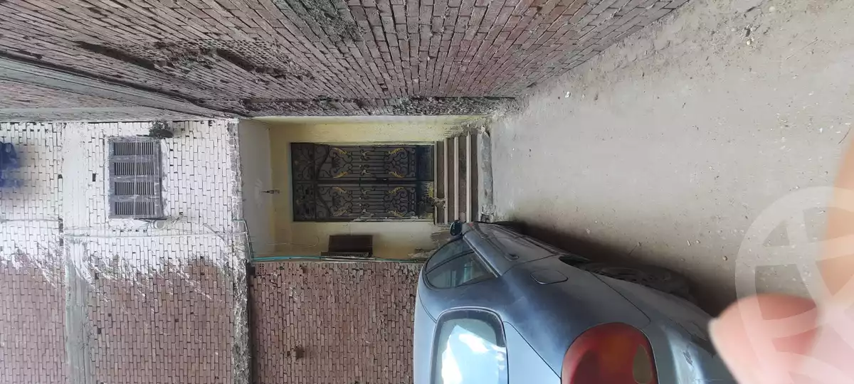 https://aqarmap.com.eg/en/listing/6269032-for-sale-gharbia-tanta-tanta-city-el-refaey-st