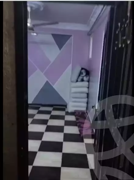https://aqarmap.com.eg/en/listing/6269068-for-sale-qalyubia-shubra-el-khaima-el-shareaa-el-gadid-st