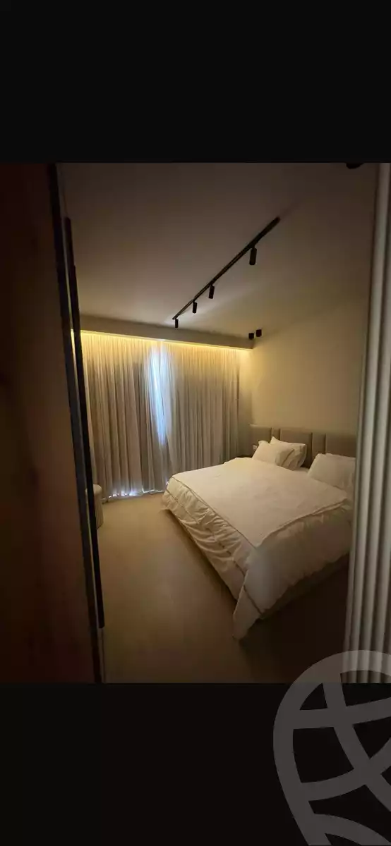 https://aqarmap.com.eg/ar/listing/6269038-for-sale-north-coast-ras-el-hekma