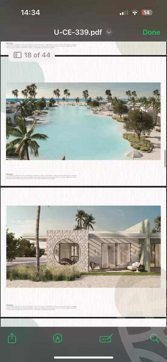 https://aqarmap.com.eg/ar/listing/6269038-for-sale-north-coast-ras-el-hekma