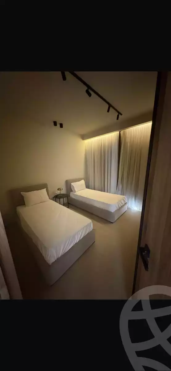https://aqarmap.com.eg/ar/listing/6269038-for-sale-north-coast-ras-el-hekma