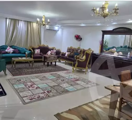 https://aqarmap.com.eg/ar/listing/6269089-for-rent-cairo-hadayek-el-ahram-lmntq-w