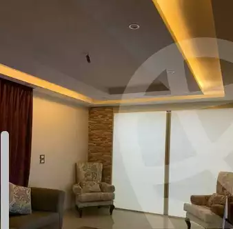 https://aqarmap.com.eg/en/listing/6269094-for-rent-cairo-hadayek-el-ahram-horus-street