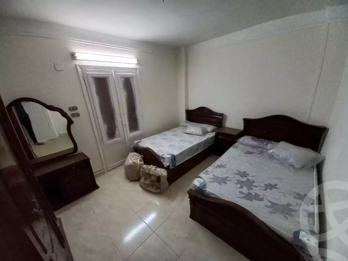 https://aqarmap.com.eg/ar/listing/6269134-for-rent-cairo-el-haram-el-taawon