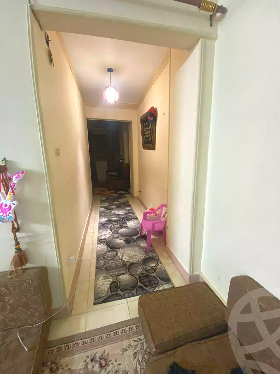 https://aqarmap.com.eg/en/listing/6269147-for-sale-cairo-el-haram-shareaa-khatem-el-morsalen