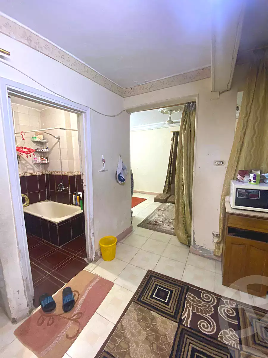 https://aqarmap.com.eg/en/listing/6269147-for-sale-cairo-el-haram-shareaa-khatem-el-morsalen