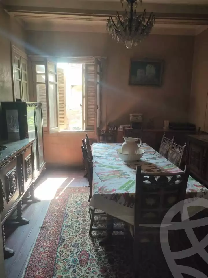 https://aqarmap.com.eg/ar/listing/6269152-for-sale-cairo-ljyz-el-giza-square