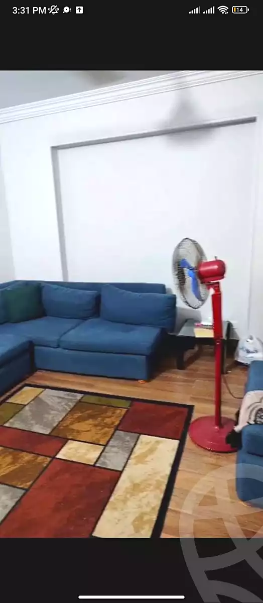 https://aqarmap.com.eg/ar/listing/6268565-for-sale-cairo-faisal-el-maryotyah