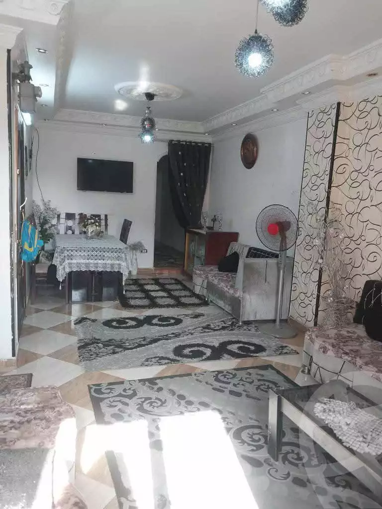 https://aqarmap.com.eg/en/listing/6269151-for-sale-cairo-faisal-el-tawabeq