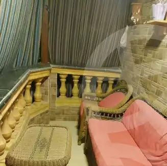 https://aqarmap.com.eg/en/listing/6269161-for-rent-cairo-hadayek-el-ahram