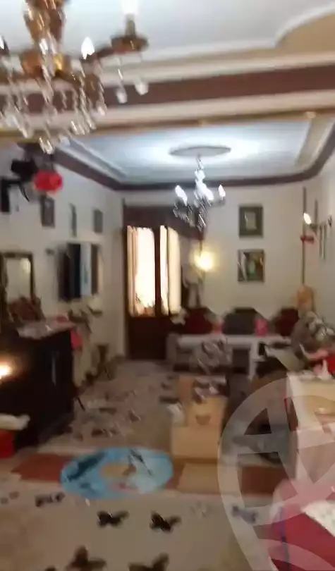 https://aqarmap.com.eg/en/listing/6269165-for-sale-cairo-faisal-el-taweaan