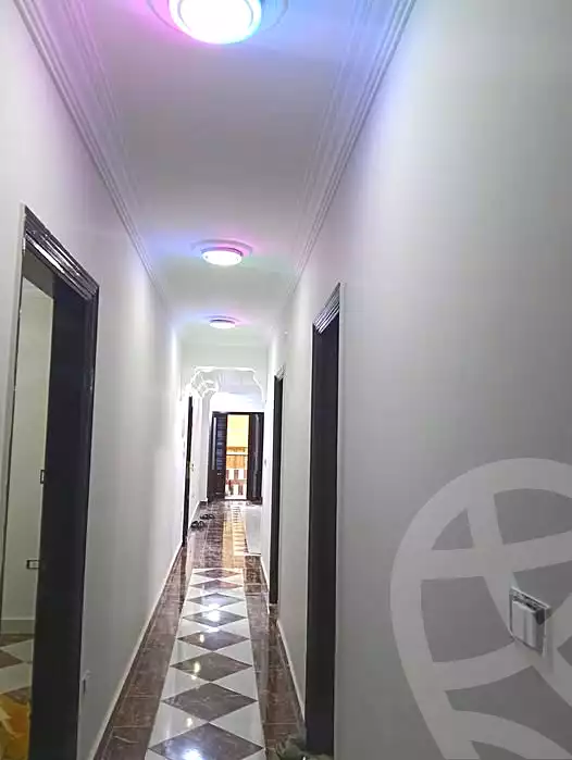 https://aqarmap.com.eg/en/listing/6269170-for-sale-cairo-el-haram-el-talbya-tersa-st