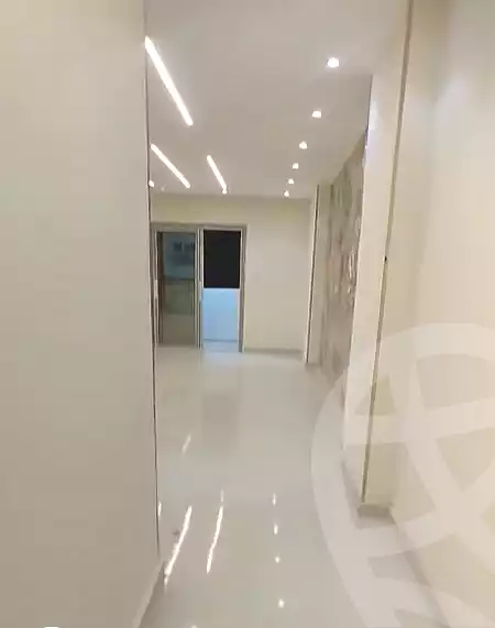 https://aqarmap.com.eg/ar/listing/6269177-for-sale-cairo-faisal-el-maryotyah
