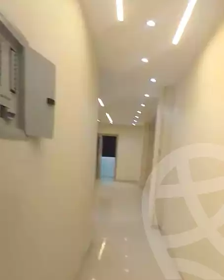 https://aqarmap.com.eg/ar/listing/6269177-for-sale-cairo-faisal-el-maryotyah