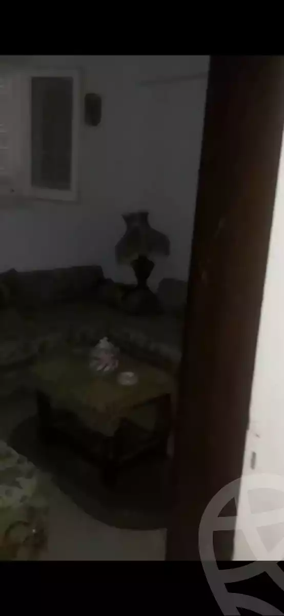 https://aqarmap.com.eg/ar/listing/6269168-for-rent-alexandria-sydy-bshr-sydy-bshr-bhry-ammar-ibn-yasser-st