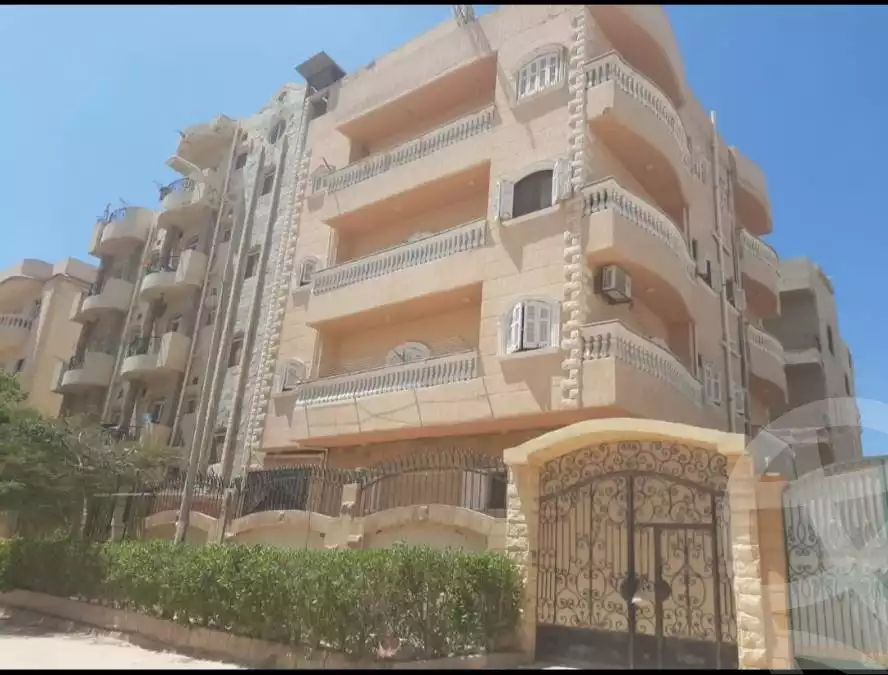 https://aqarmap.com.eg/en/listing/6269164-for-sale-alexandria-brj-l-rb-ljdyd-lhy-lthny