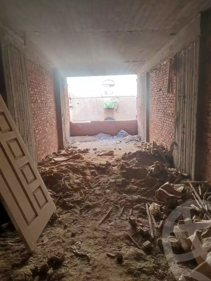 https://aqarmap.com.eg/ar/listing/6269189-for-sale-cairo-el-haram-el-lebeny