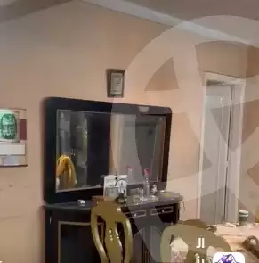 https://aqarmap.com.eg/en/listing/6269197-for-sale-cairo-downtown