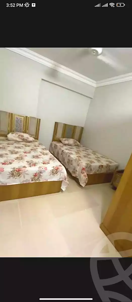 https://aqarmap.com.eg/ar/listing/6269212-for-sale-cairo-faisal-el-maryotyah