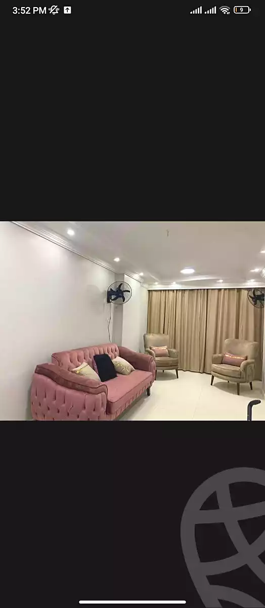 https://aqarmap.com.eg/ar/listing/6269212-for-sale-cairo-faisal-el-maryotyah