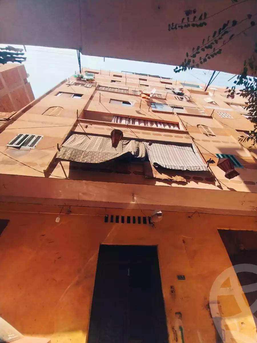 https://aqarmap.com.eg/ar/listing/6269222-for-sale-cairo-el-marg-mohamed-nageb