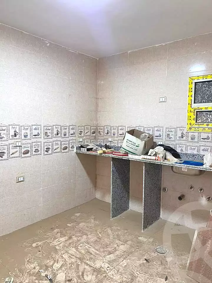 https://aqarmap.com.eg/en/listing/6269233-for-rent-cairo-el-haram-el-maryotya