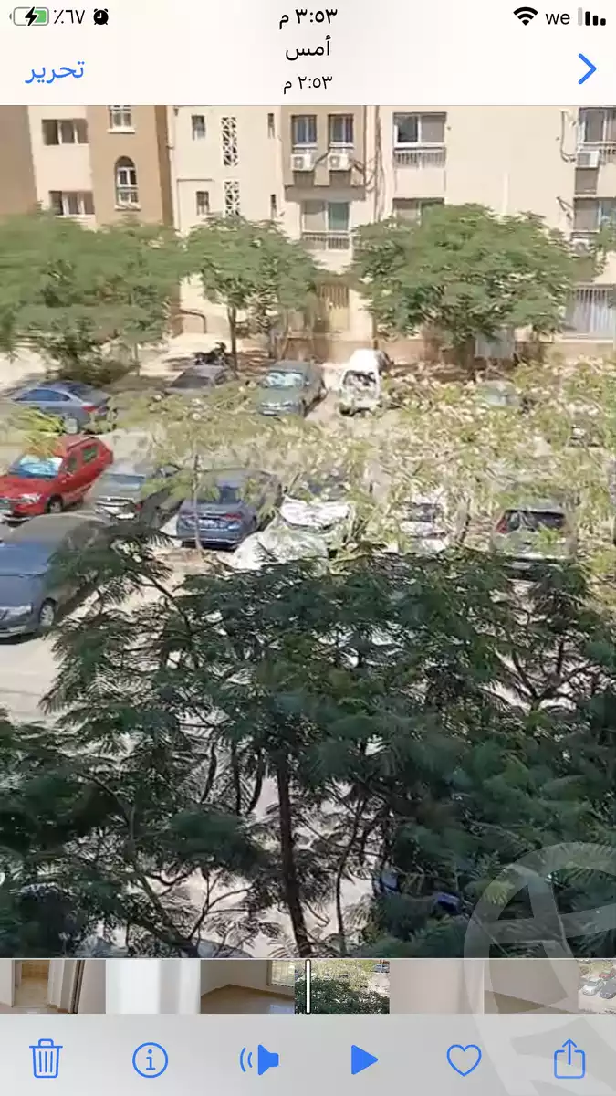 https://aqarmap.com.eg/en/listing/6269163-for-rent-cairo-new-cairo-madinaty-sixth-zone-buildings-madinaty-b-6