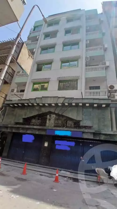https://aqarmap.com.eg/en/listing/6269241-for-sale-port-said-mdyn-bwr-s-yd-hai-el-sharq