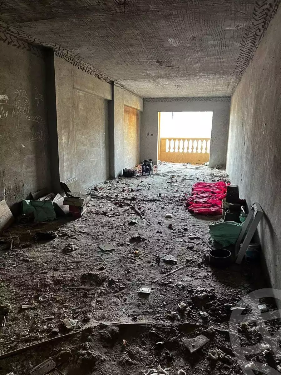 https://aqarmap.com.eg/en/listing/6269251-for-sale-beheira-damanhour-damanhour-city-nfoura-squer