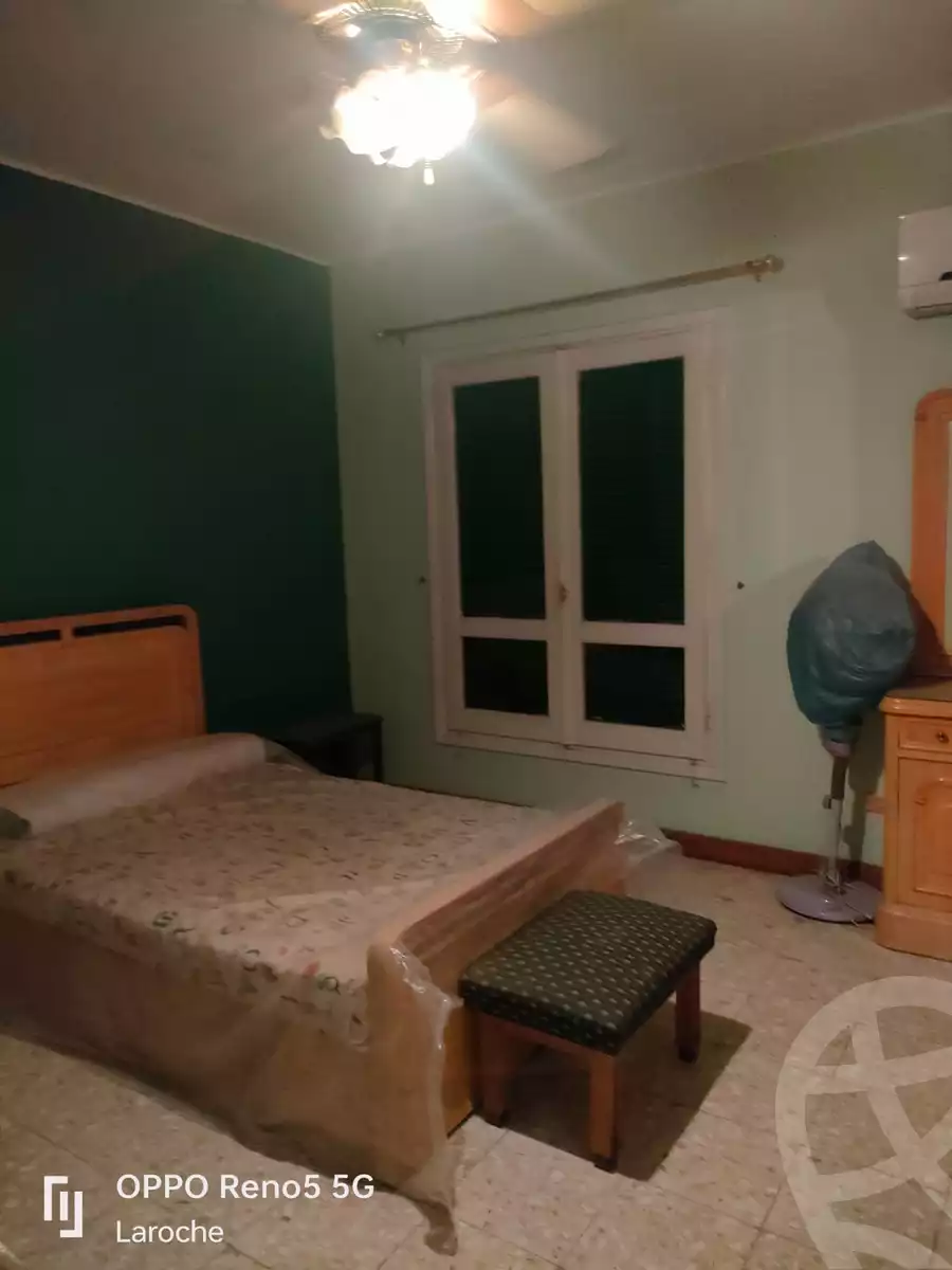https://aqarmap.com.eg/ar/listing/6269229-for-sale-cairo-heliopolis-sheraton-abd-el-hameed-badawi-st
