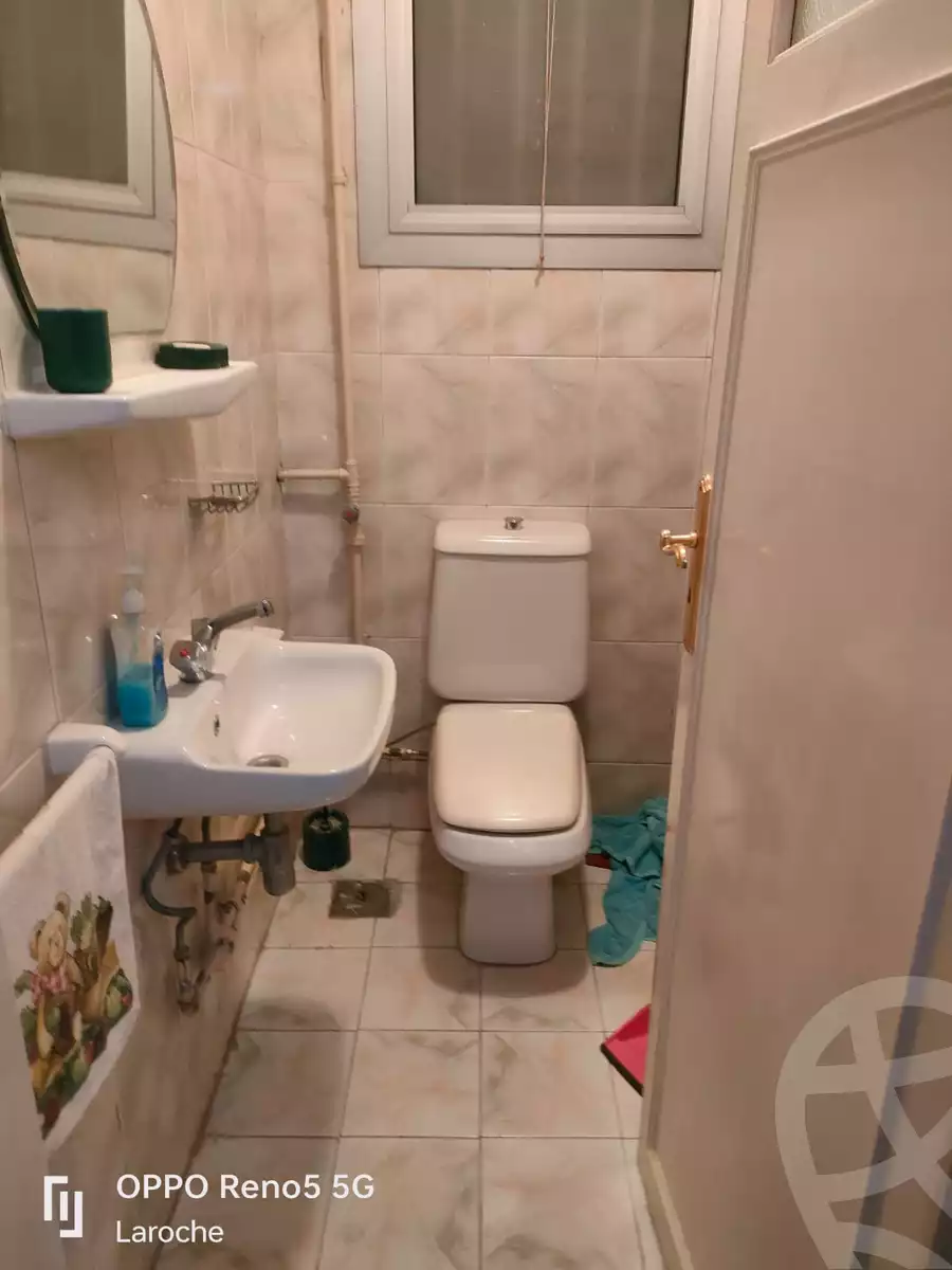https://aqarmap.com.eg/ar/listing/6269229-for-sale-cairo-heliopolis-sheraton-abd-el-hameed-badawi-st