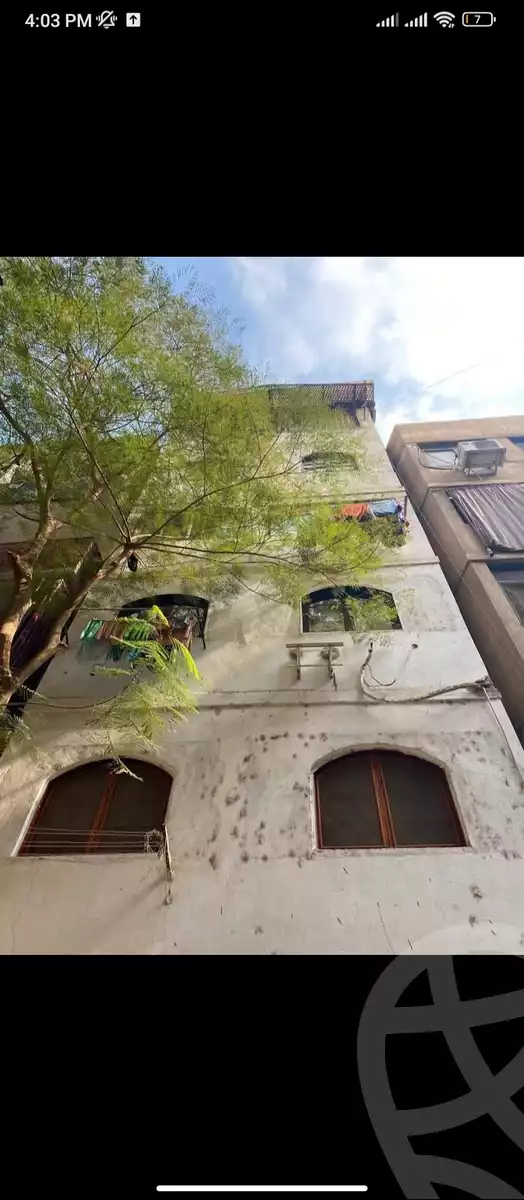 https://aqarmap.com.eg/ar/listing/6269252-for-sale-cairo-el-haram-el-lebeny