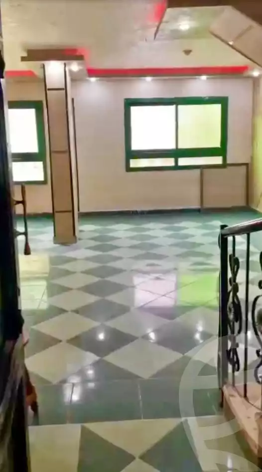 https://aqarmap.com.eg/ar/listing/6269270-for-sale-cairo-faisal-el-tawabeq-el-mansheya-st