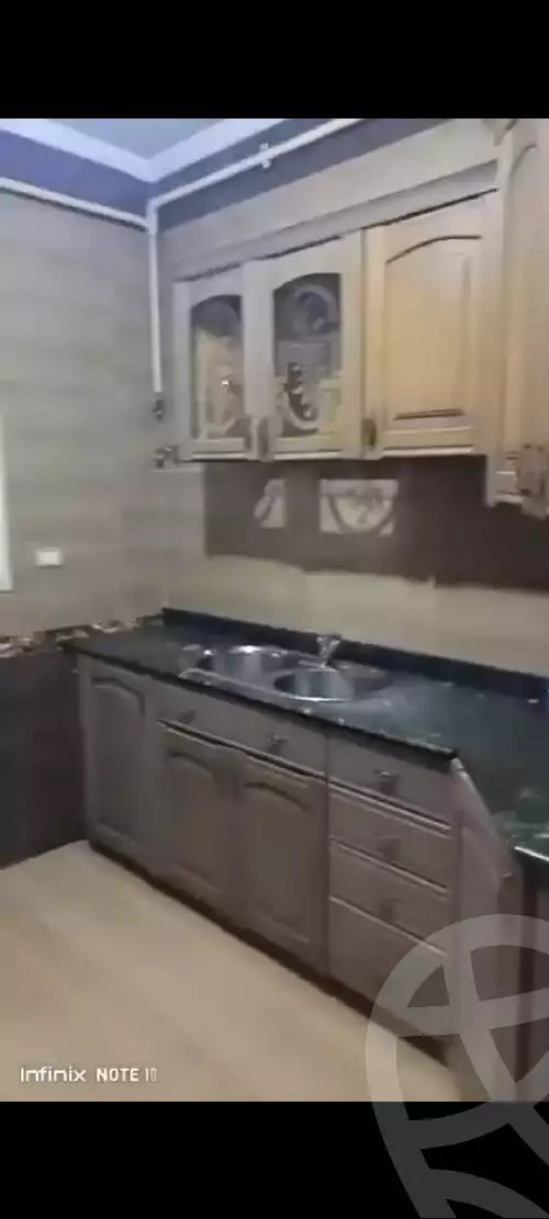 https://aqarmap.com.eg/en/listing/6267907-for-rent-cairo-nasr-city-abbas-el-akkad