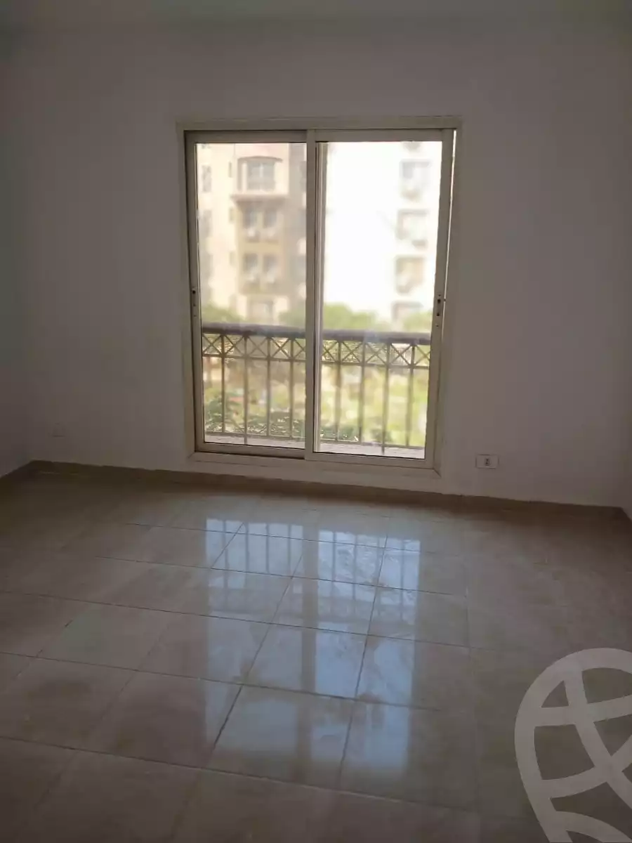 https://aqarmap.com.eg/en/listing/6269163-for-rent-cairo-new-cairo-madinaty-sixth-zone-buildings-madinaty-b-6