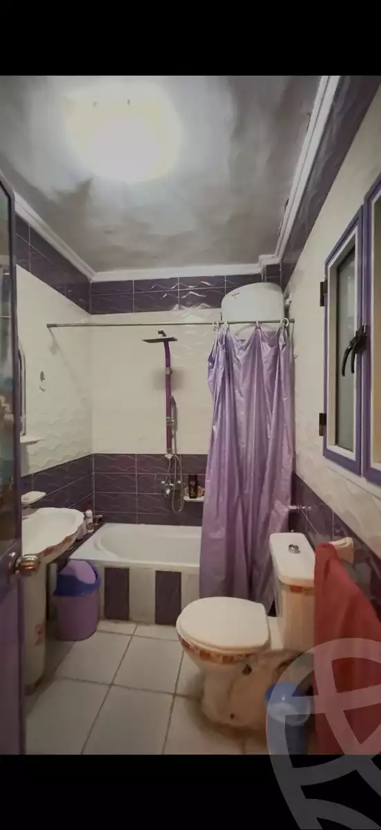 https://aqarmap.com.eg/en/listing/6269315-for-sale-alexandria-sydy-bshr-sydy-bshr-bhry-abd-el-salam-aref-st