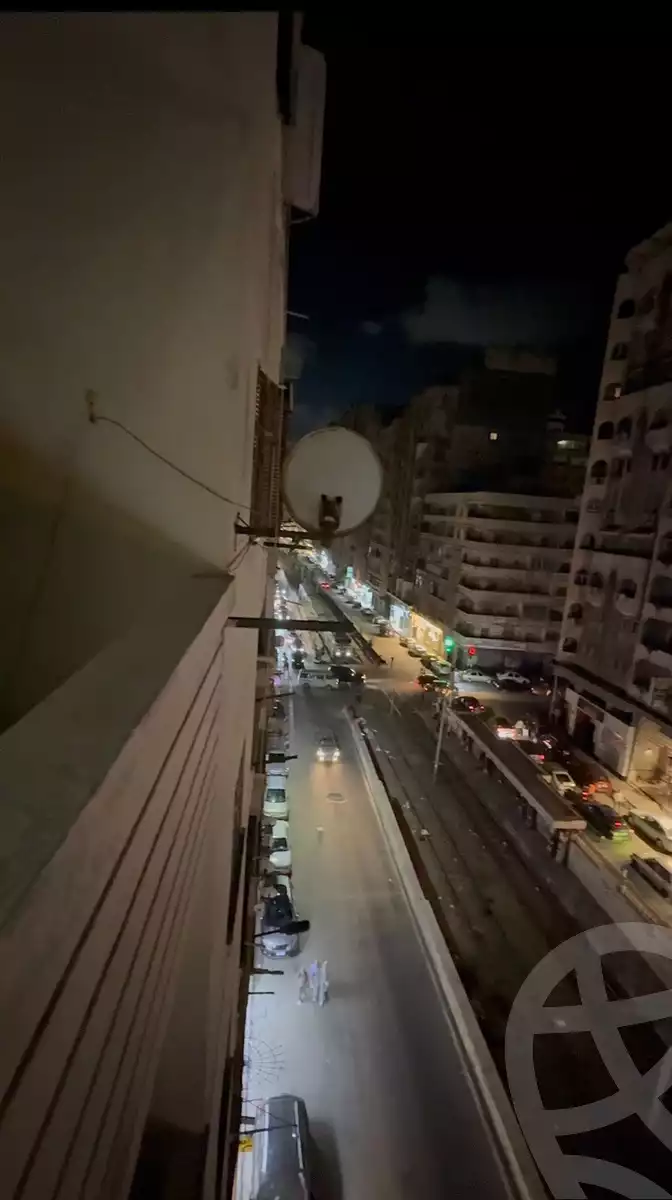https://aqarmap.com.eg/en/listing/6269315-for-sale-alexandria-sydy-bshr-sydy-bshr-bhry-abd-el-salam-aref-st