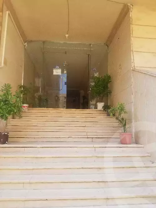 https://aqarmap.com.eg/ar/listing/6132635-for-sale-cairo-hadayek-el-ahram-mntq-z