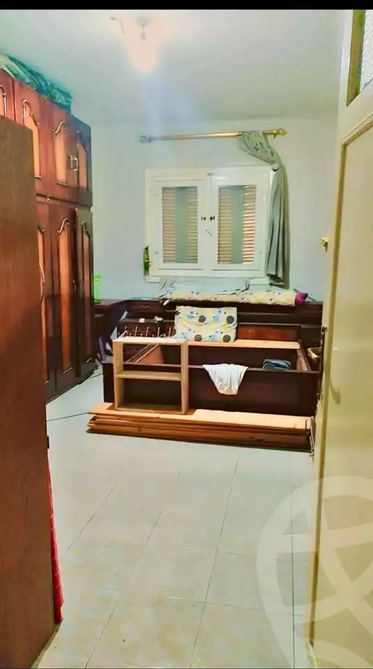 https://aqarmap.com.eg/en/listing/6269324-for-sale-cairo-el-haram-el-taawon