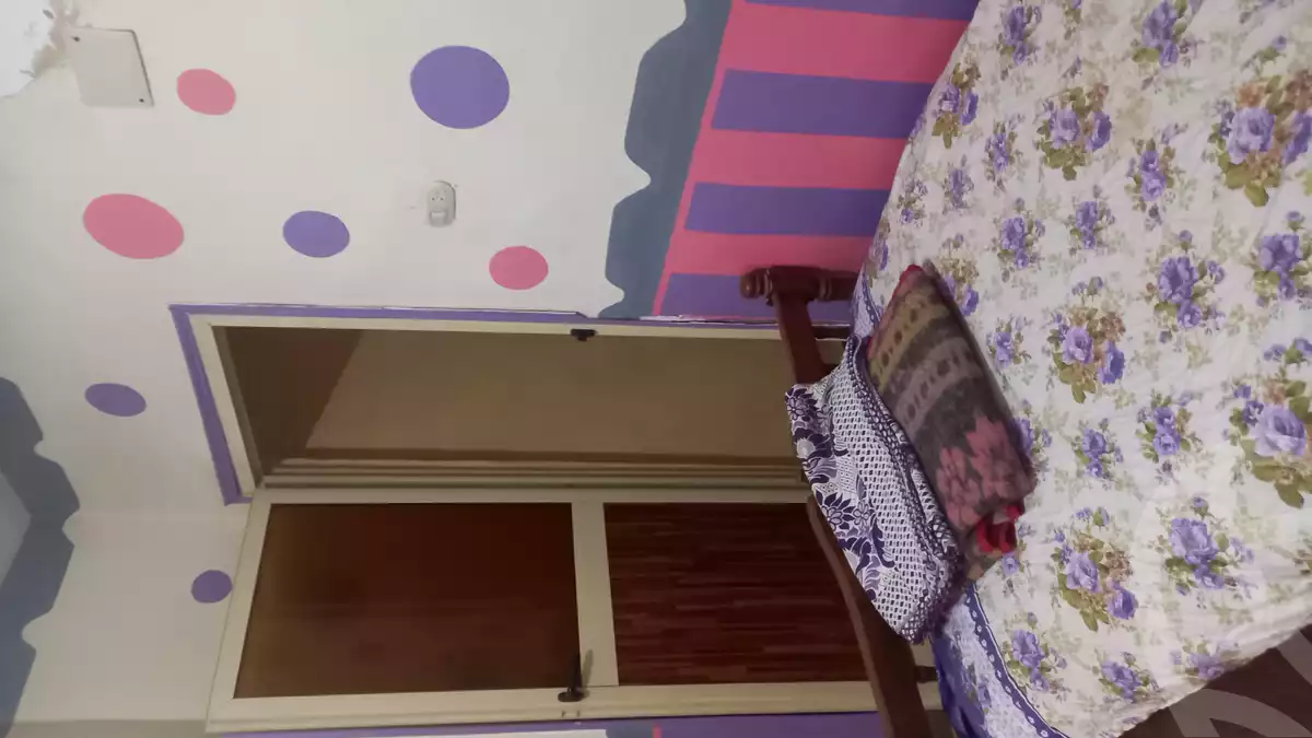 https://aqarmap.com.eg/ar/listing/6269334-for-rent-suez-ataqa