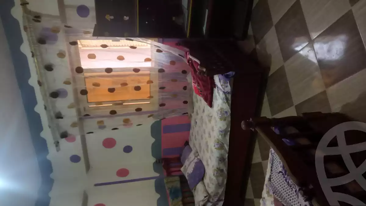 https://aqarmap.com.eg/ar/listing/6269334-for-rent-suez-ataqa