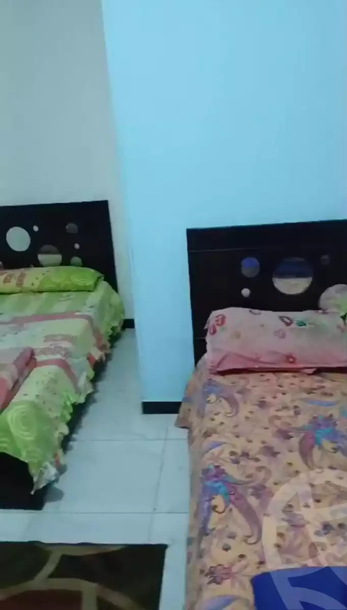 https://aqarmap.com.eg/ar/listing/6269331-for-sale-cairo-faisal-awel-faisal