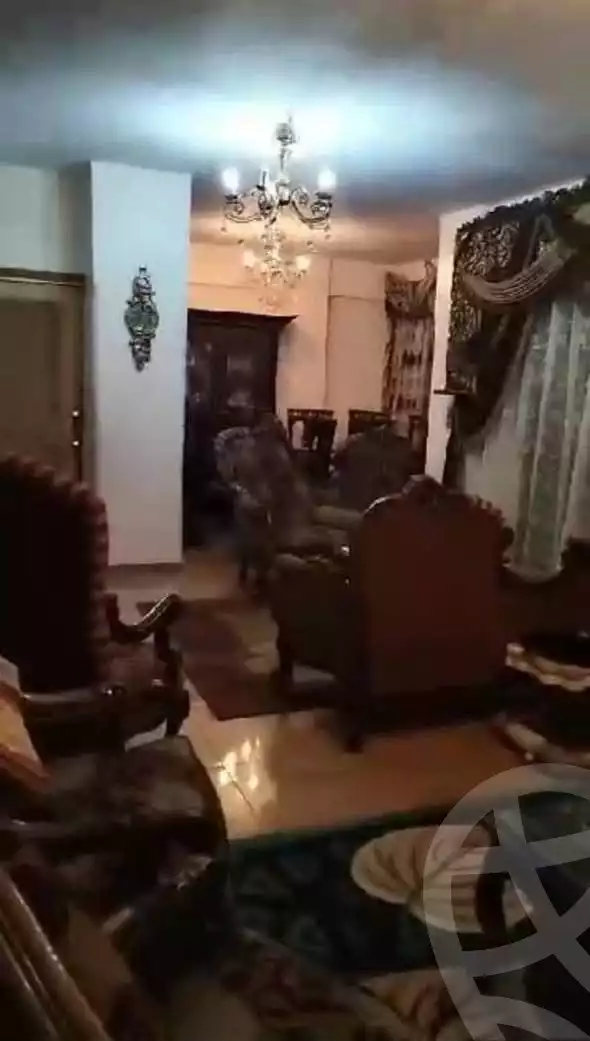 https://aqarmap.com.eg/ar/listing/6269372-for-sale-beheira-damanhour-damanhour-city-al-hoofi-st