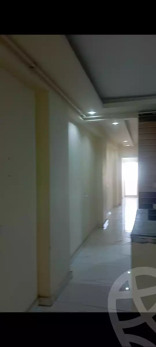 https://aqarmap.com.eg/ar/listing/6269382-for-sale-cairo-madinat-el-salam-gamal-abd-el-nasser