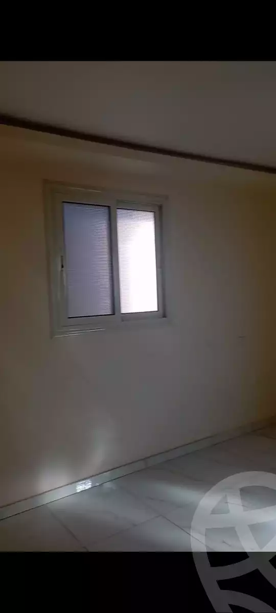 https://aqarmap.com.eg/ar/listing/6269382-for-sale-cairo-madinat-el-salam-gamal-abd-el-nasser